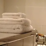 Jachtslot De Mookerheide מלון Molenhoek