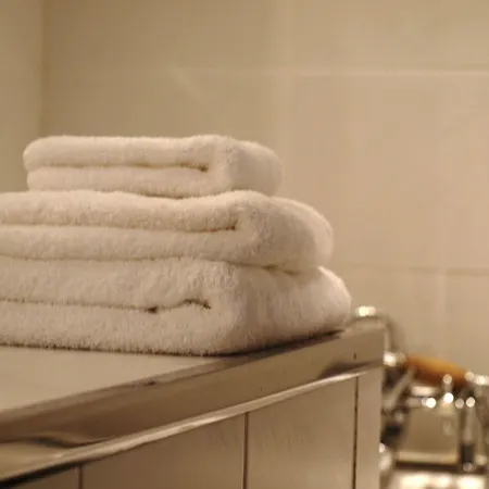 Jachtslot De Mookerheide Hotell Molenhoek