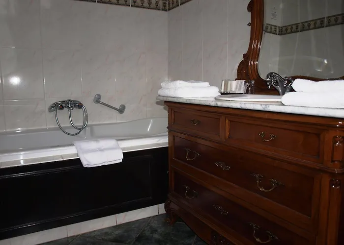 Hotel Jachtslot De Mookerheide Molenhoek